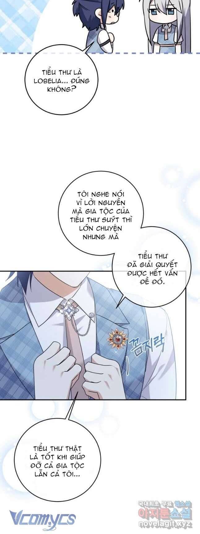 page_41