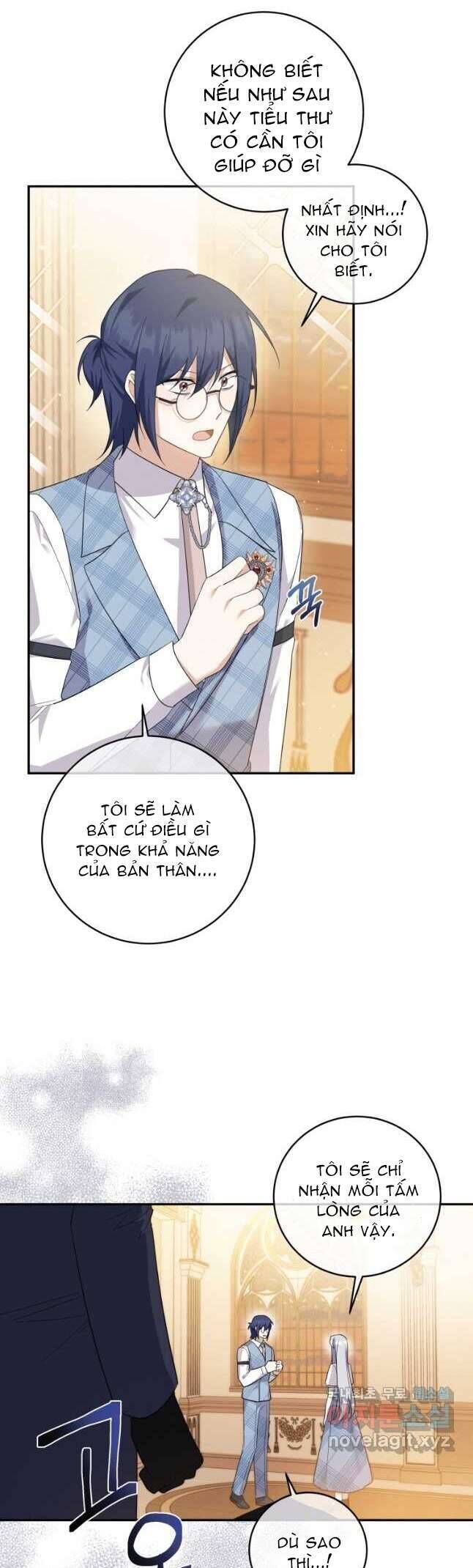 page_42