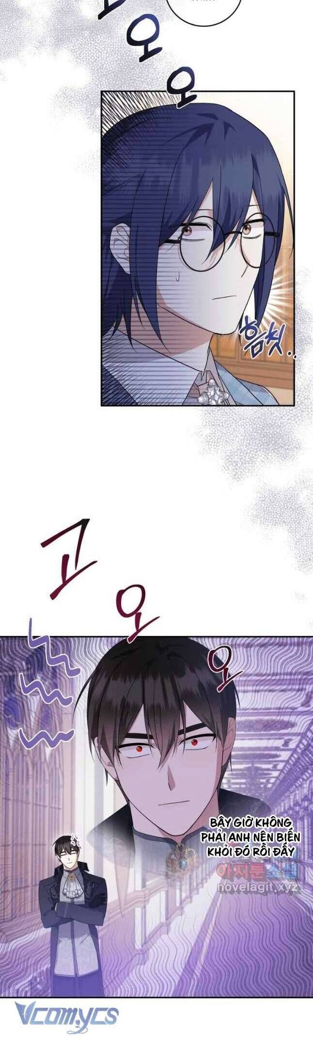 page_43
