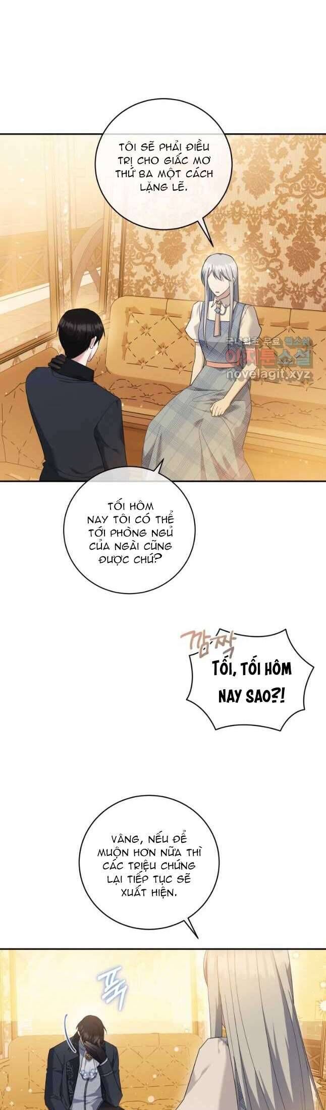 page_48