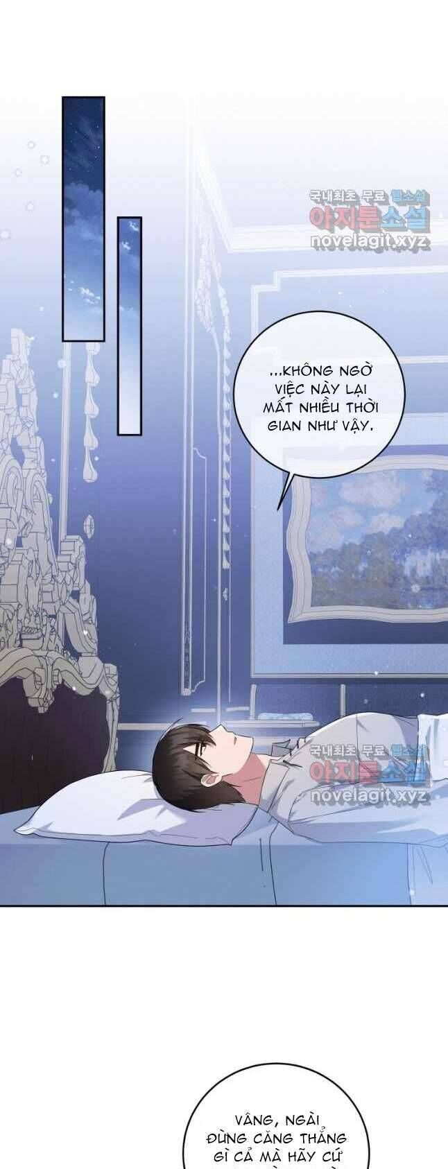 page_50