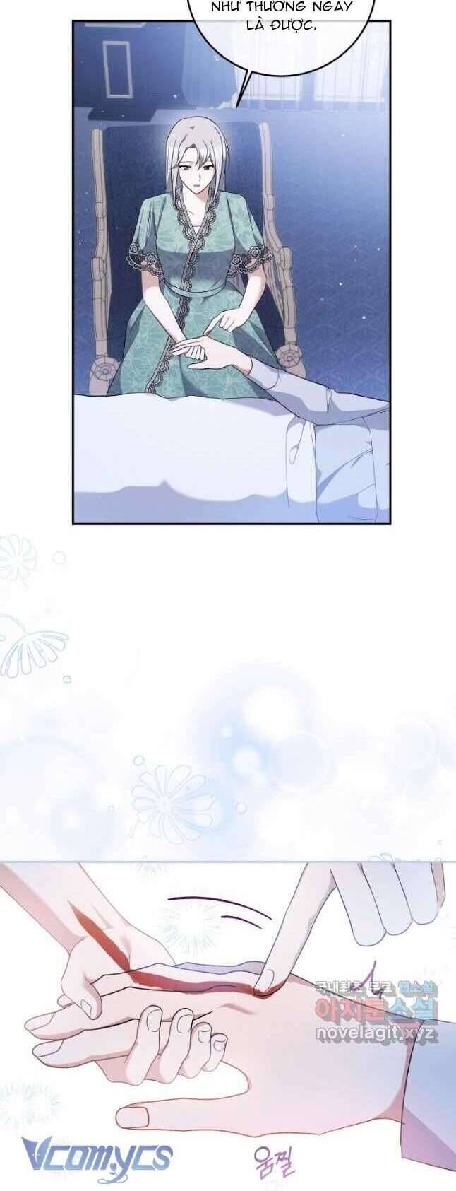 page_51