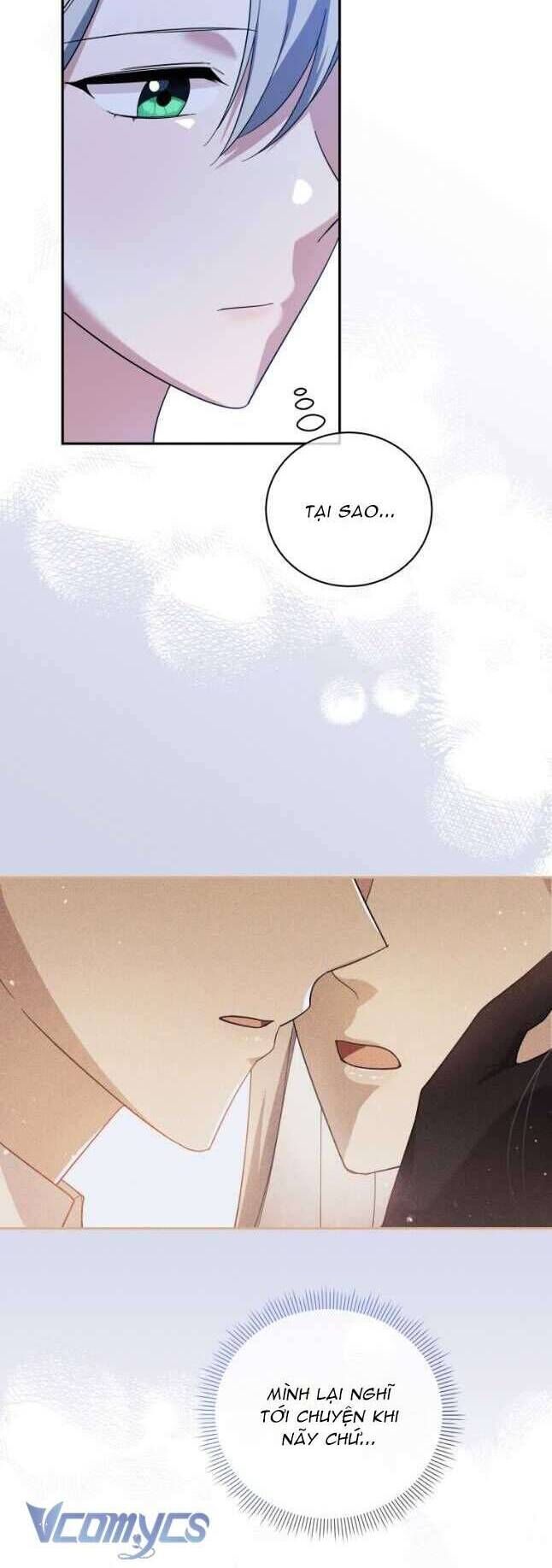 page_53