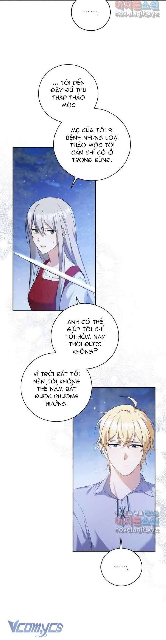 page_13
