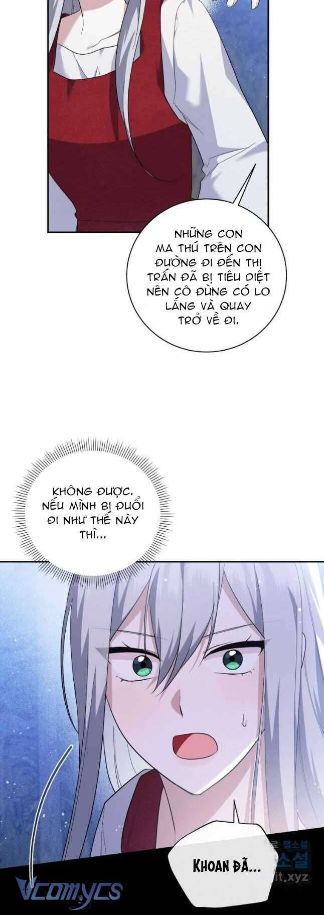 page_15