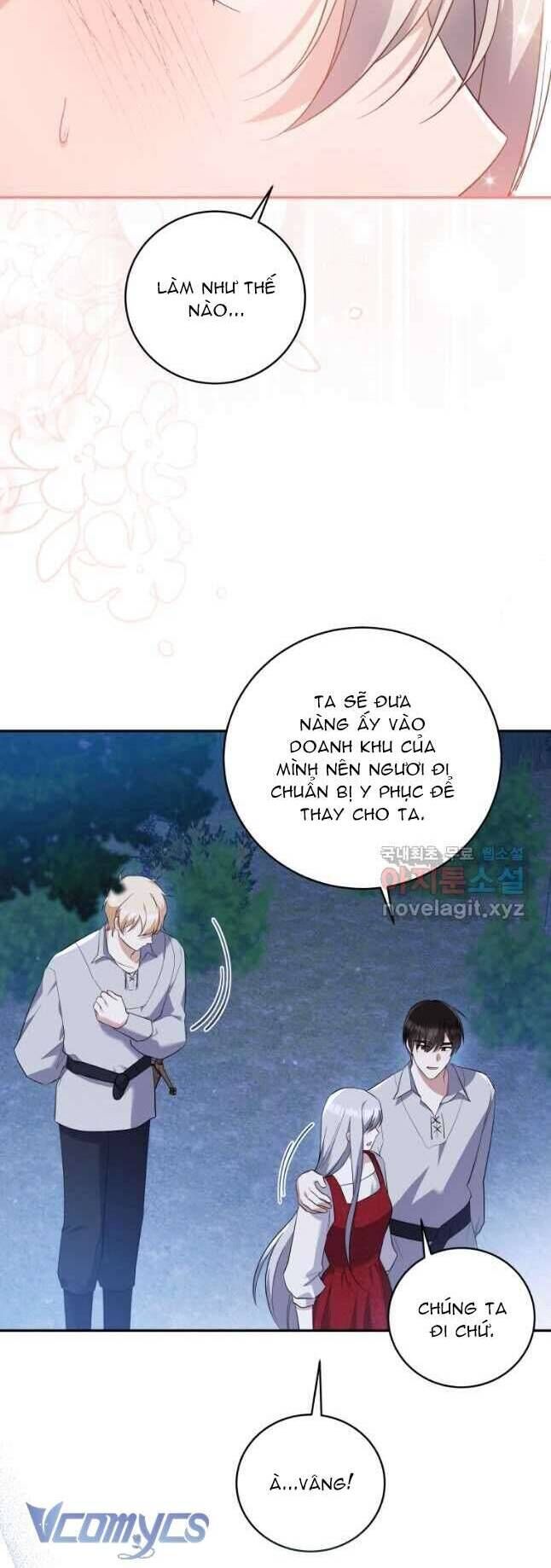 page_19