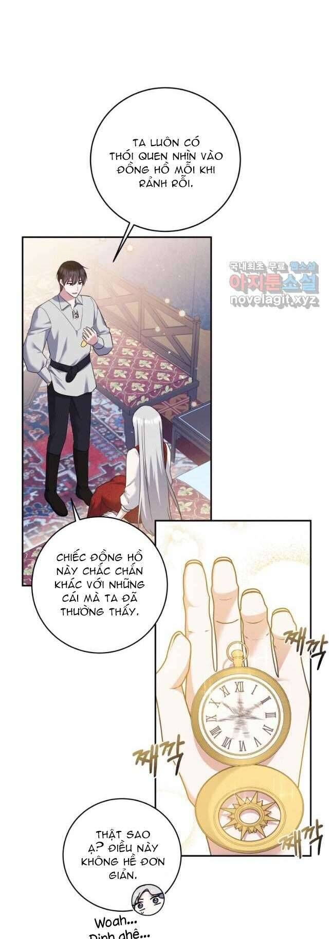 page_24