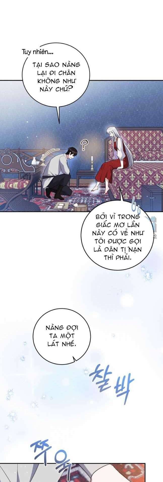 page_26