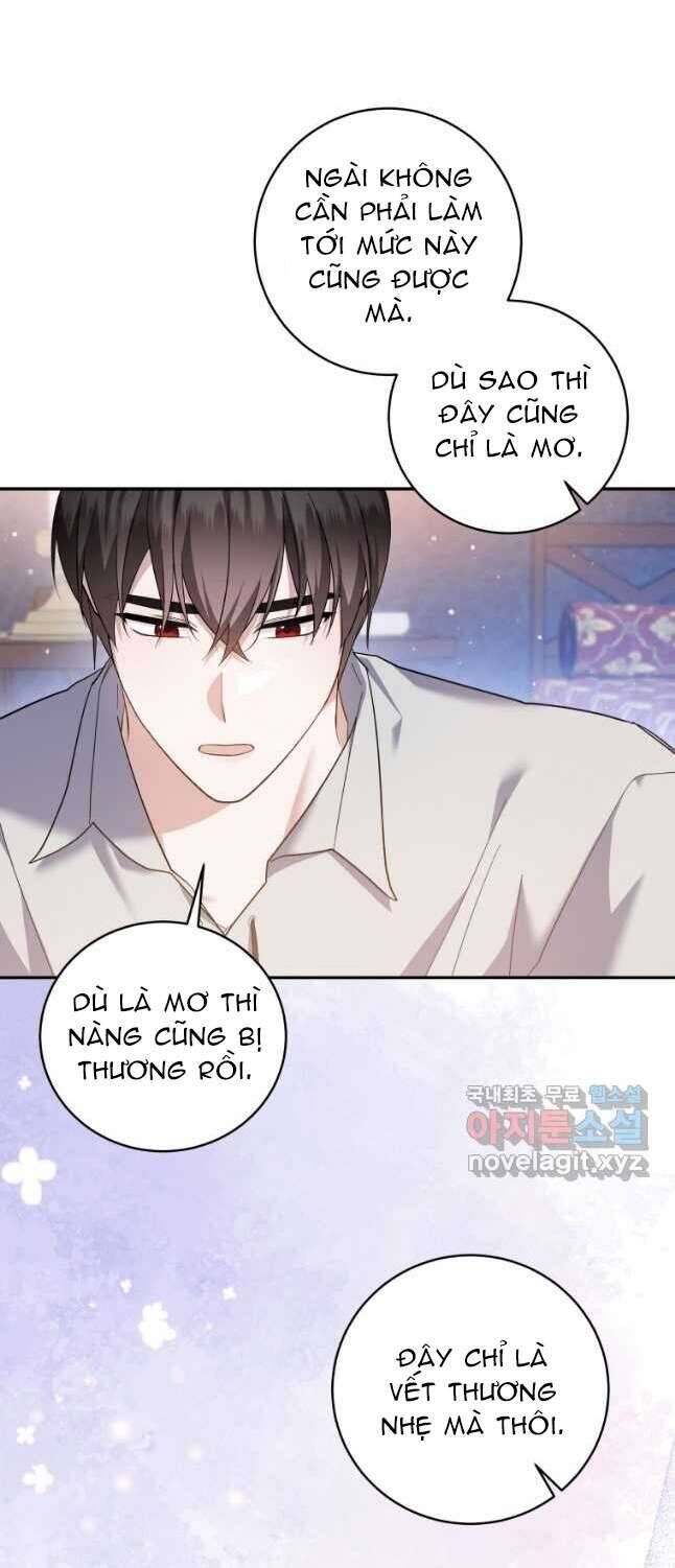 page_28