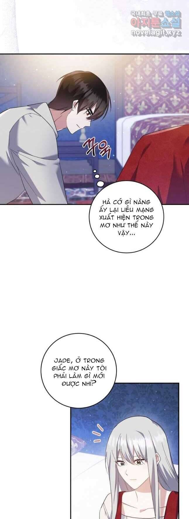 page_30