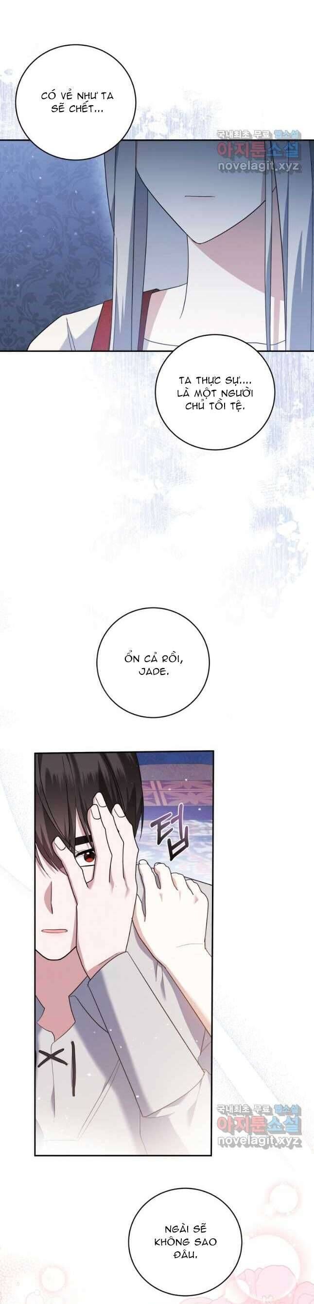 page_36