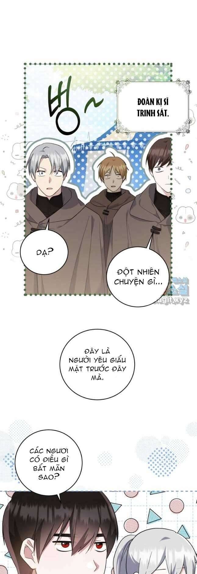 page_40