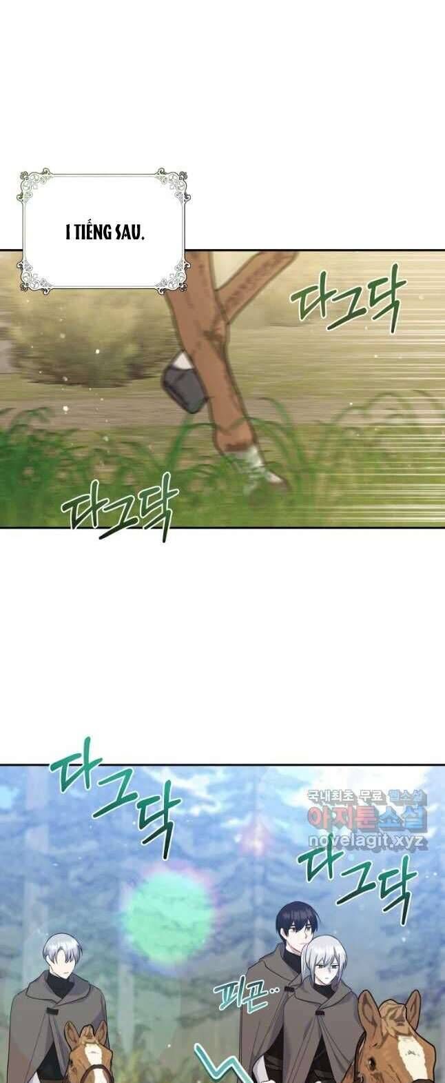 page_42