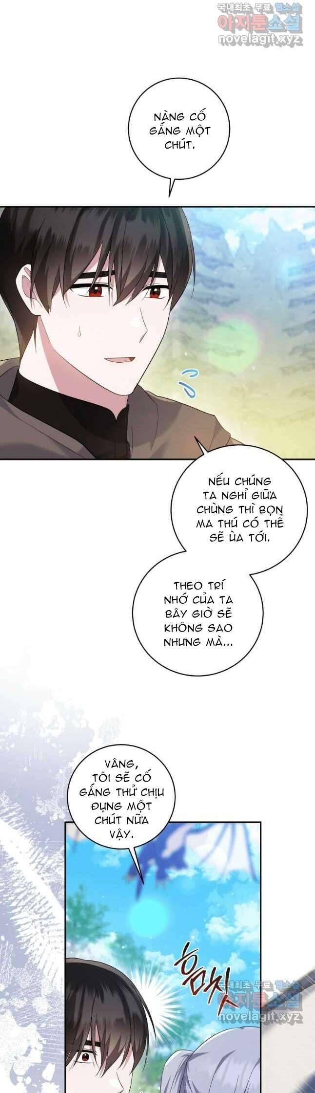 page_44