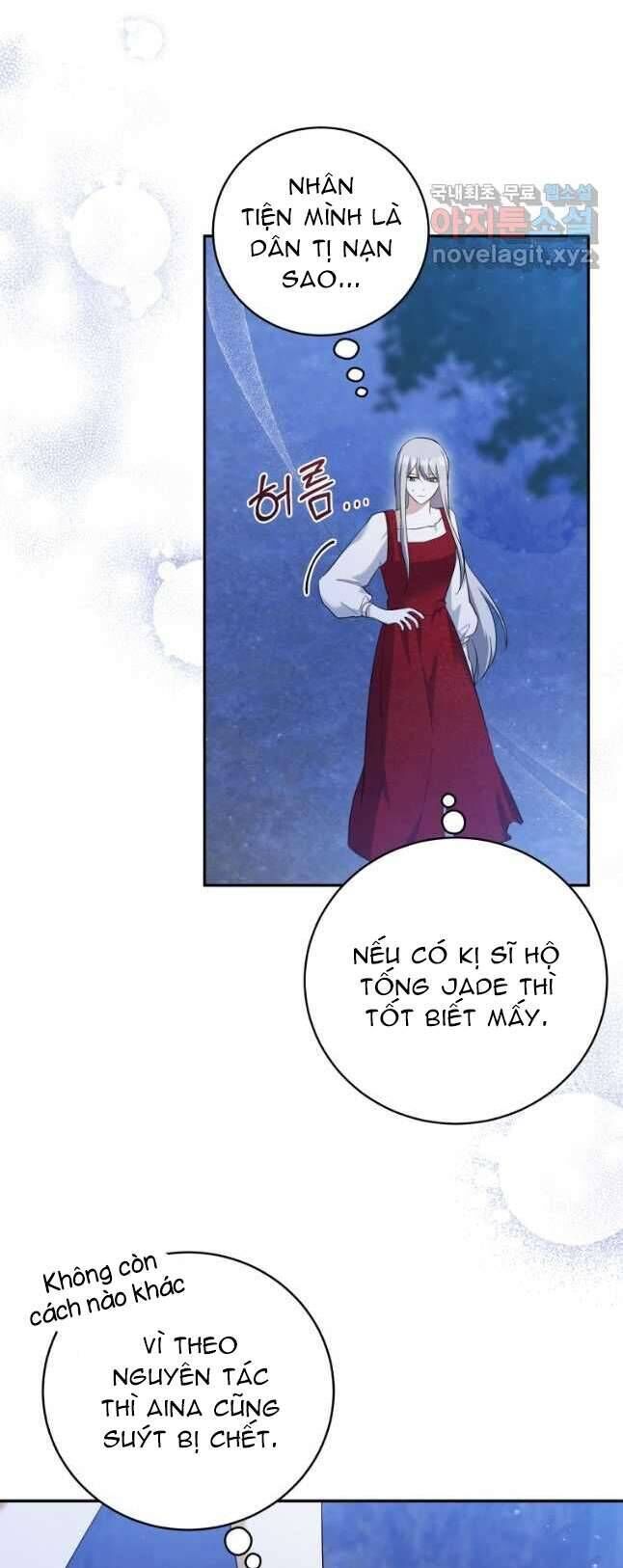 page_6