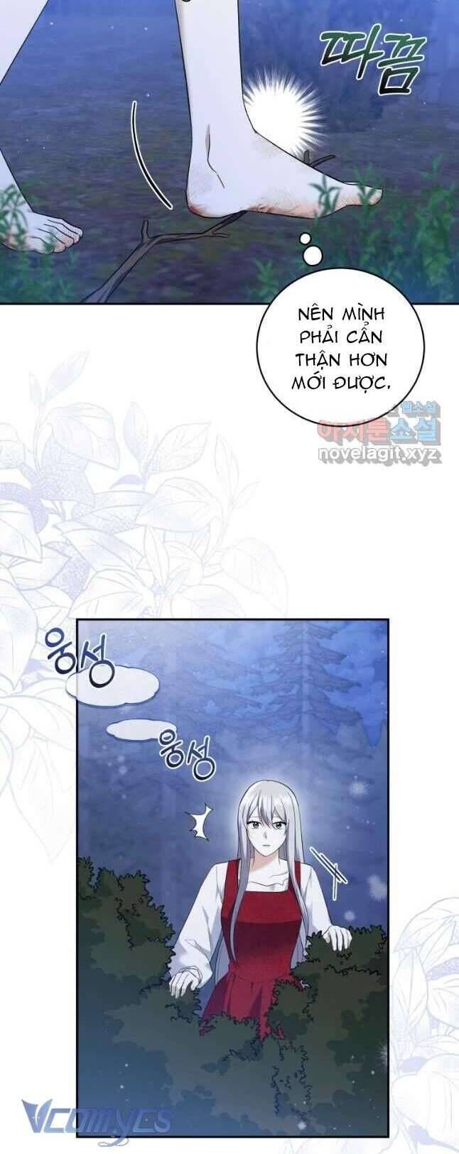 page_7
