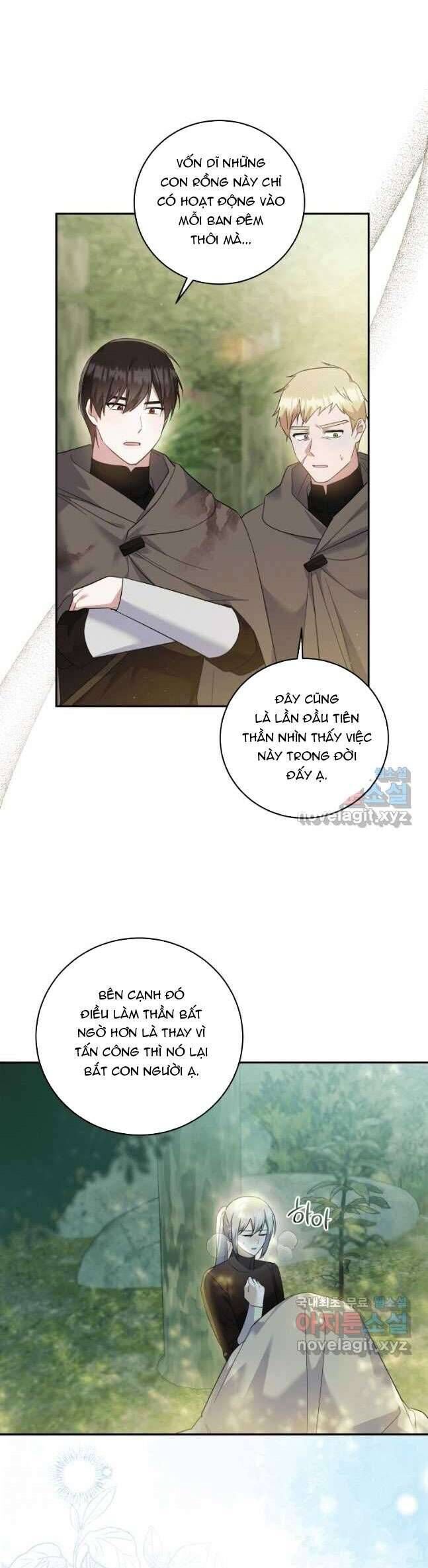 page_14