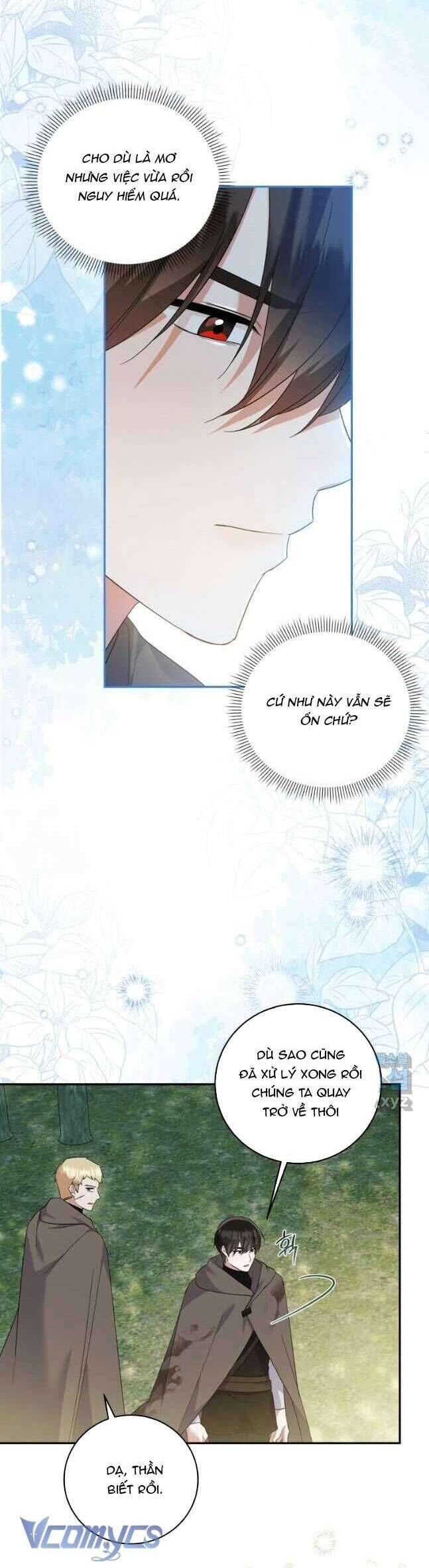 page_15