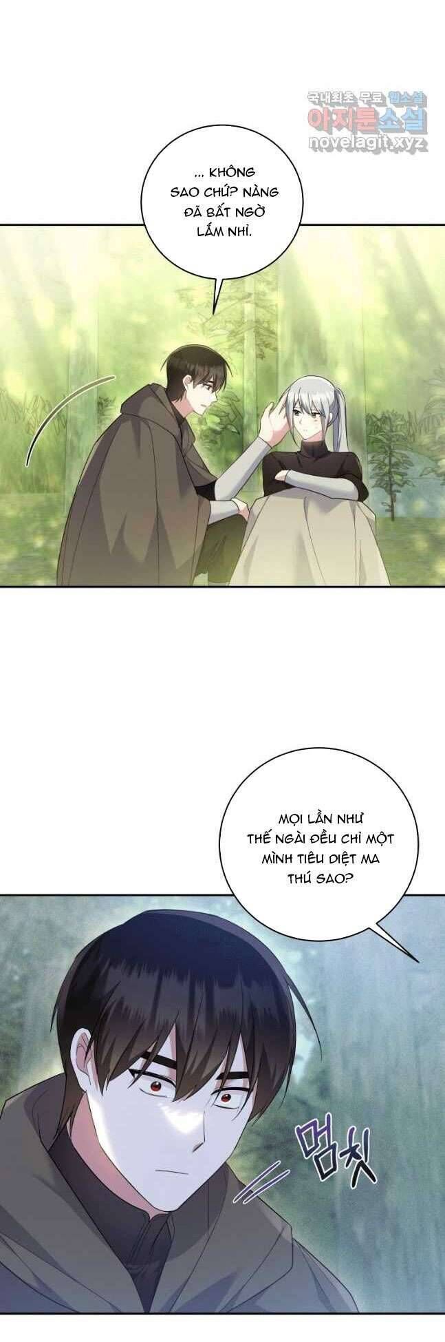 page_18