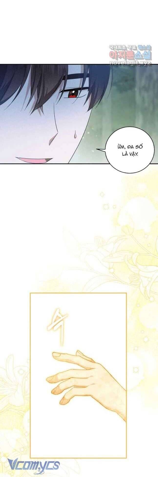 page_19