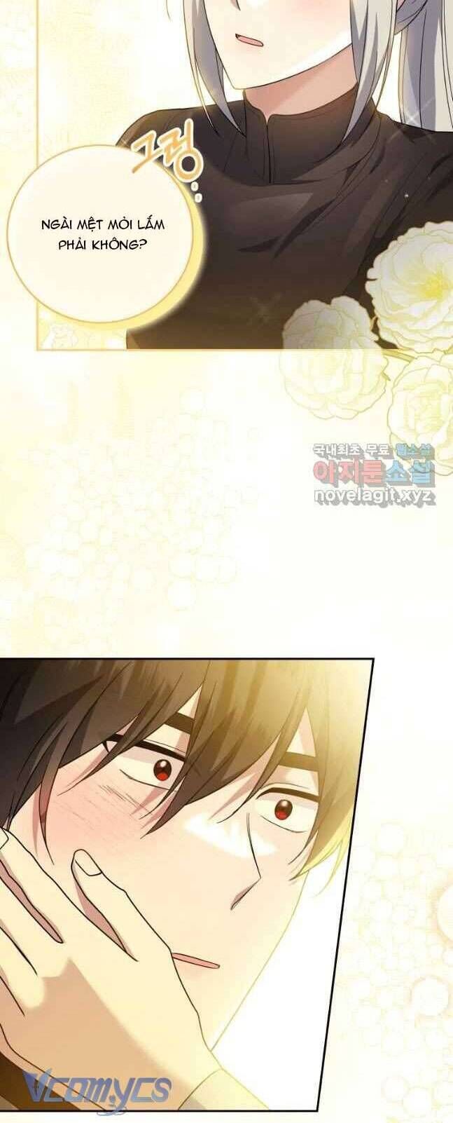 page_21