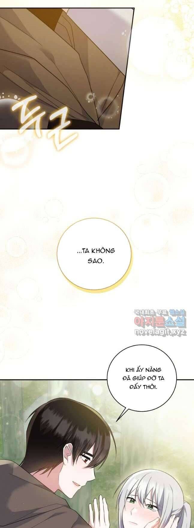 page_22