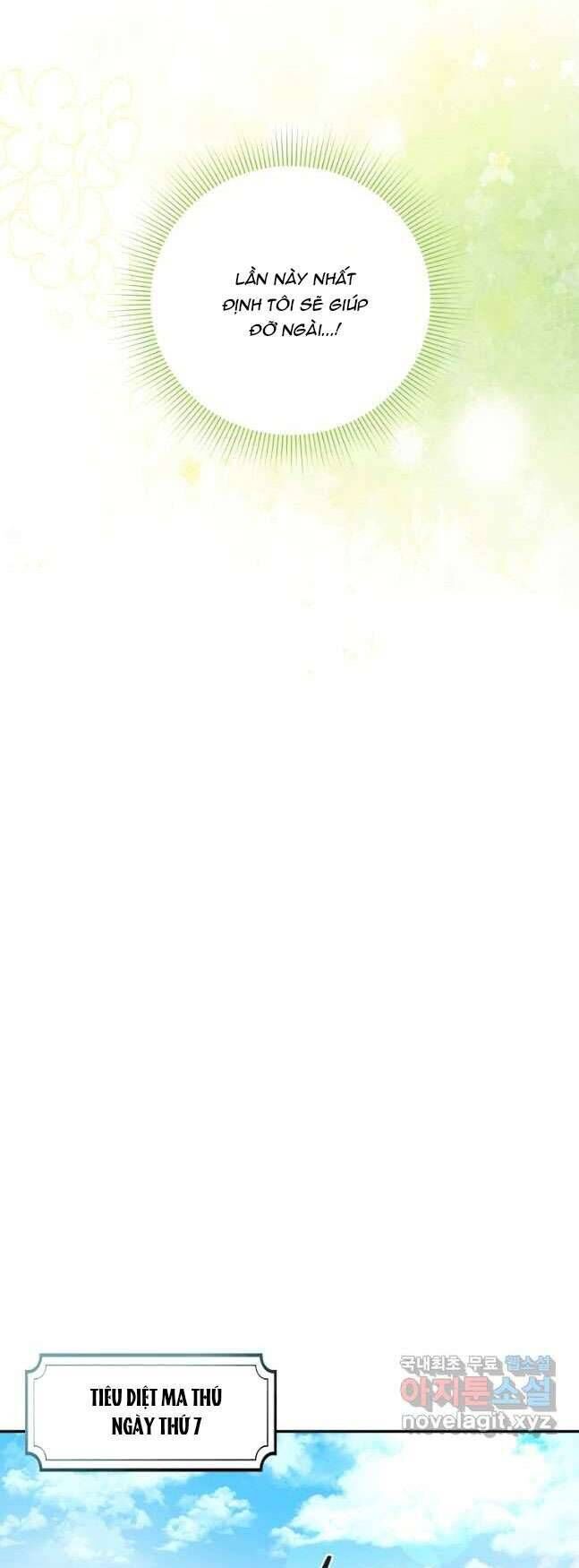 page_24