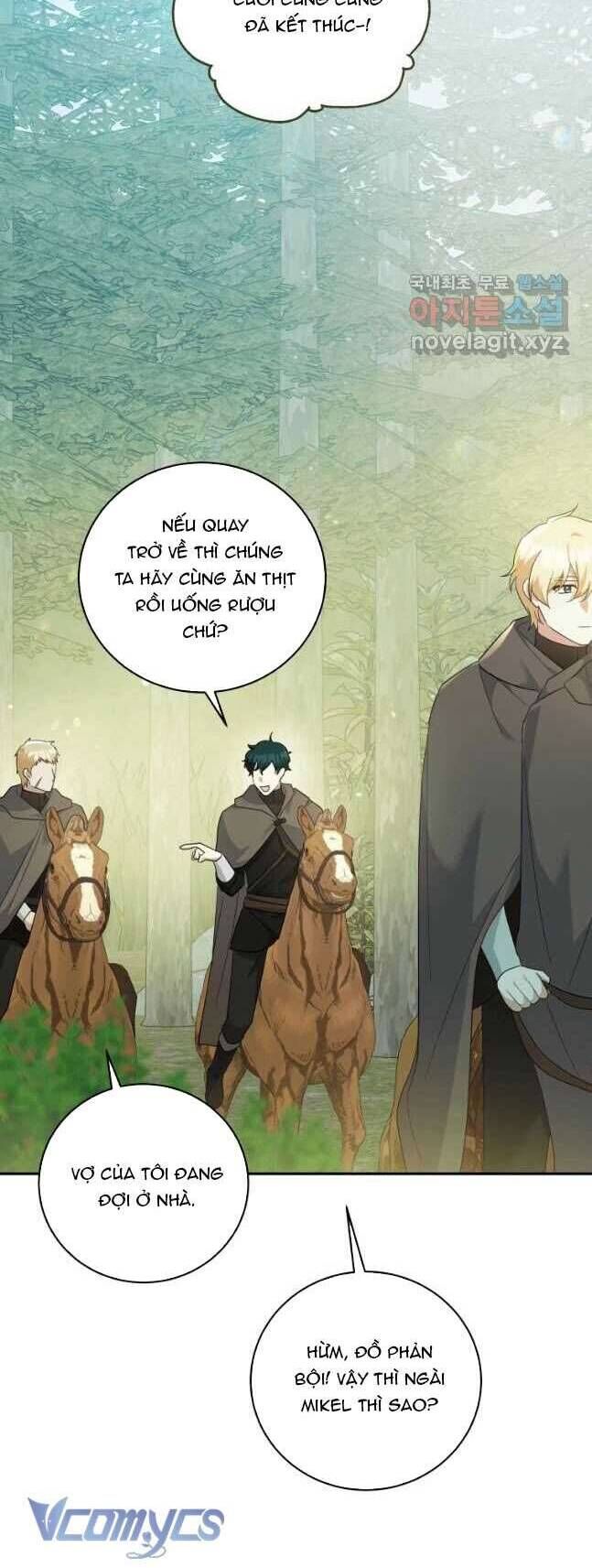 page_27