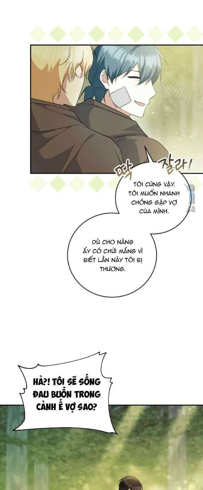 page_28