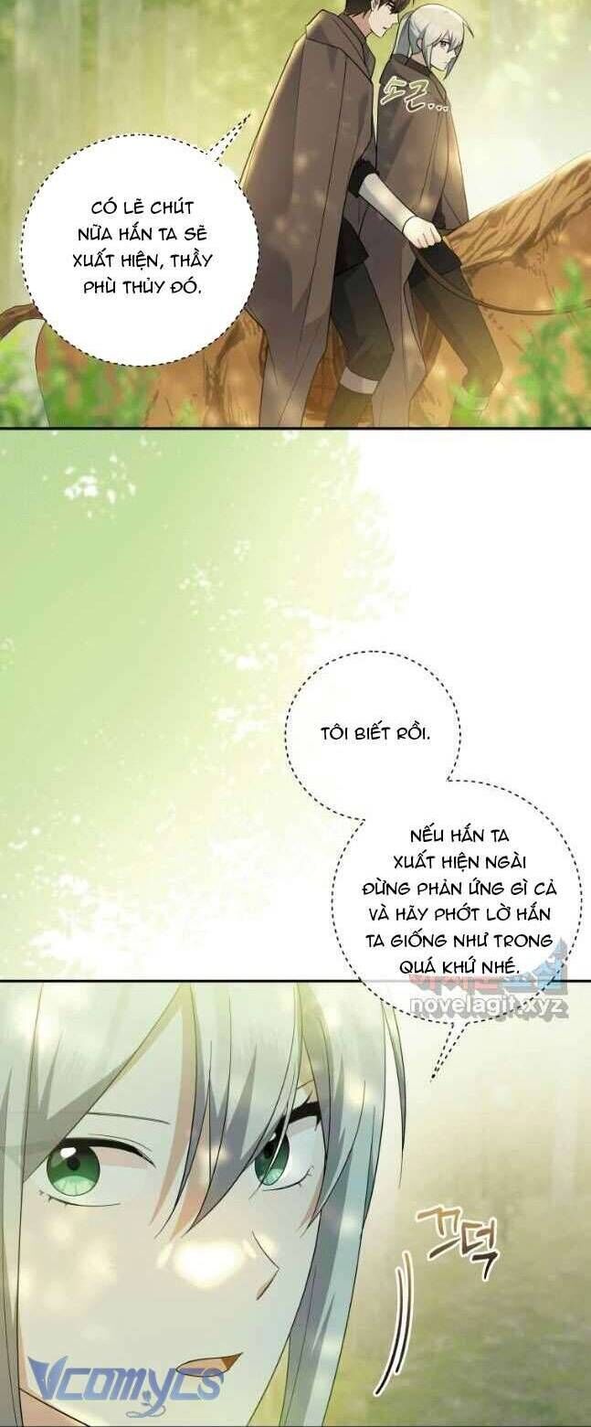 page_29
