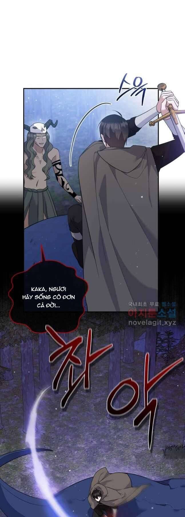 page_42