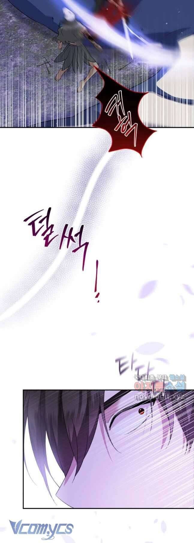 page_43