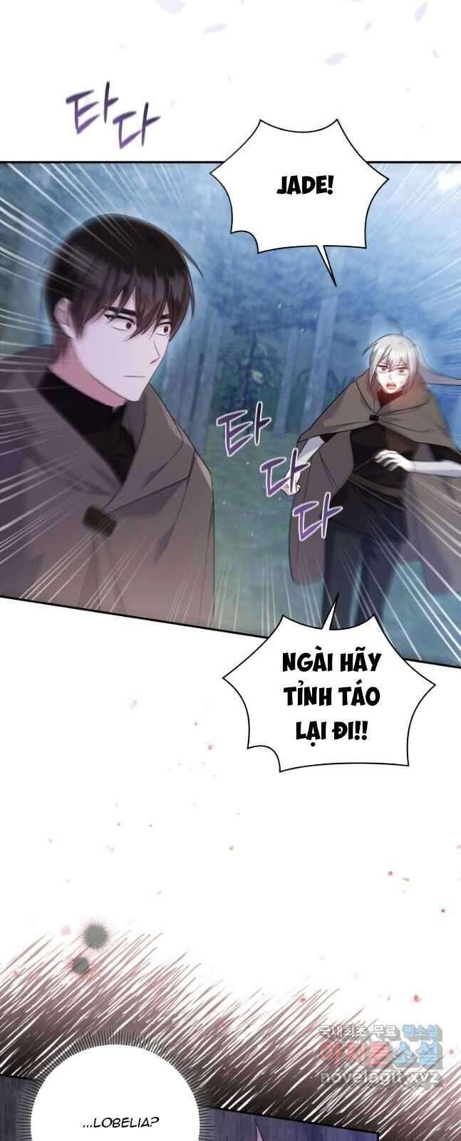page_44