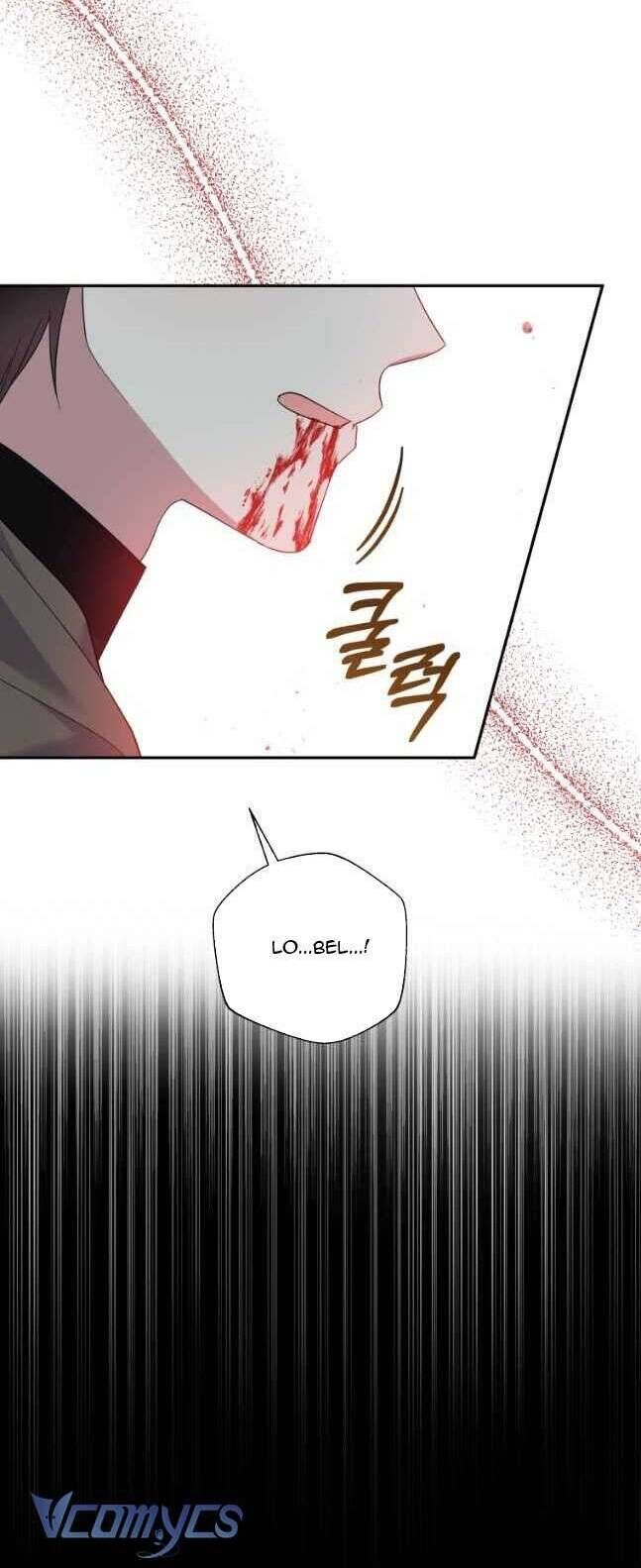 page_49