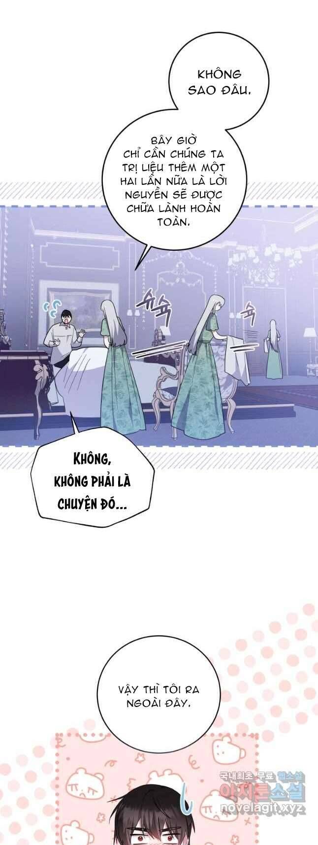 page_18