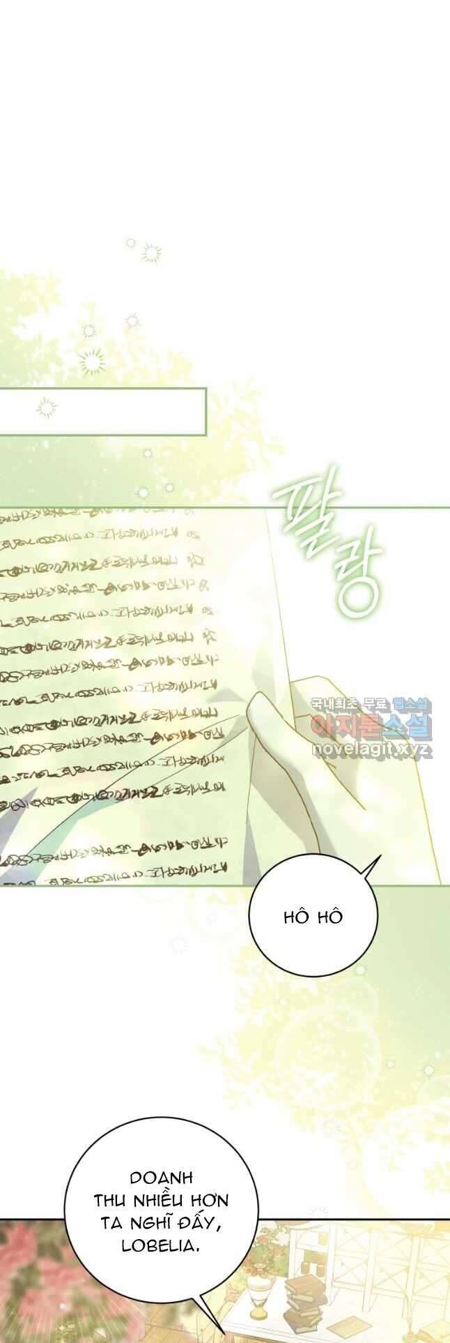 page_22