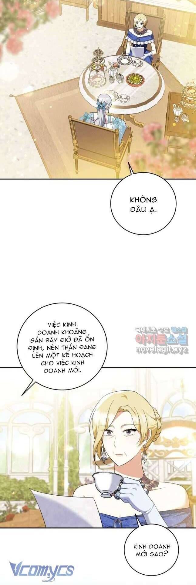page_23