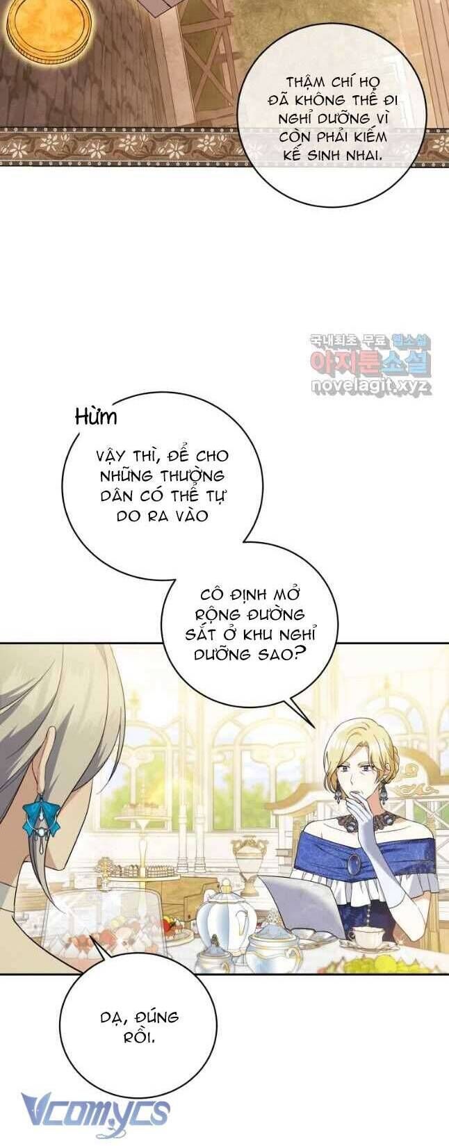 page_27