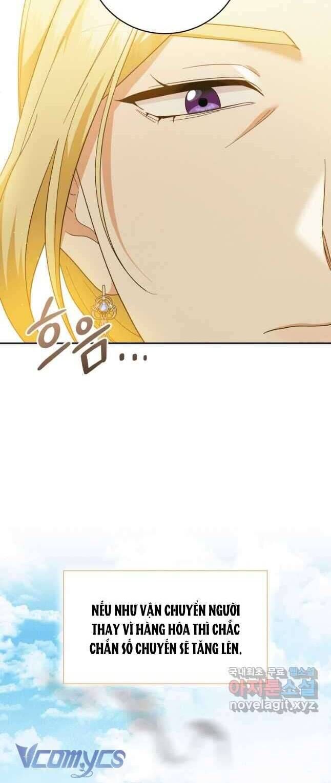 page_29