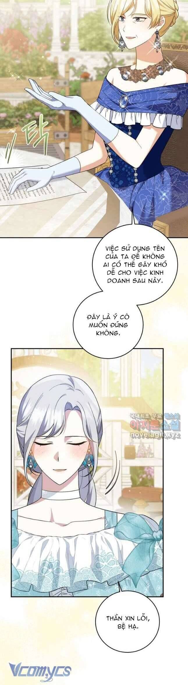 page_31