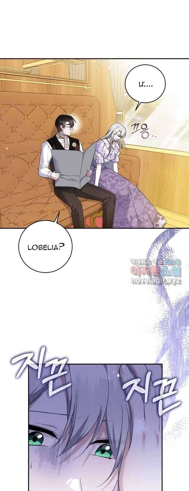 page_38