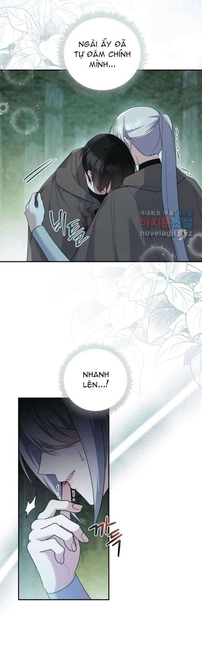 page_4