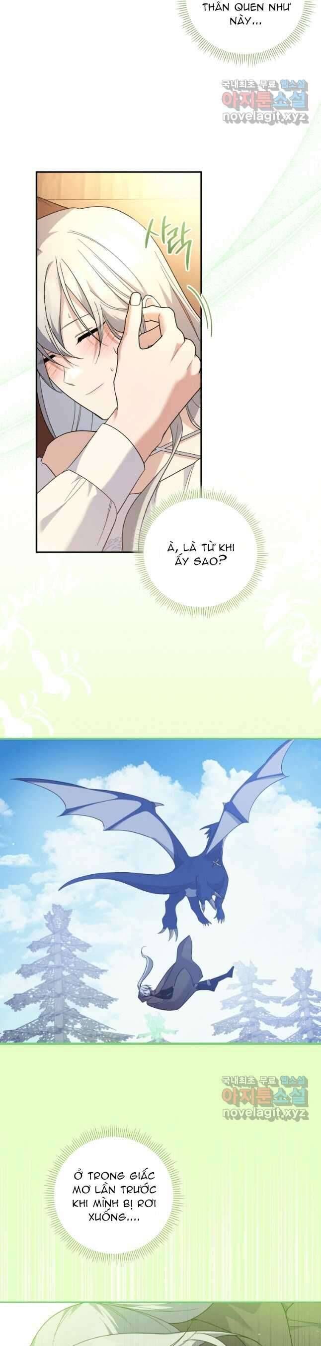 page_46