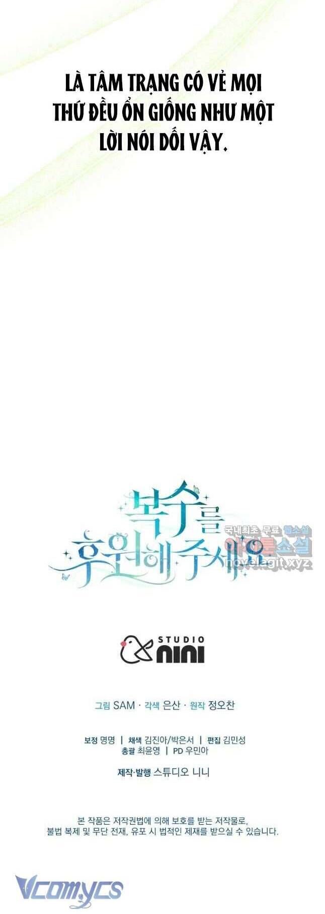 page_50