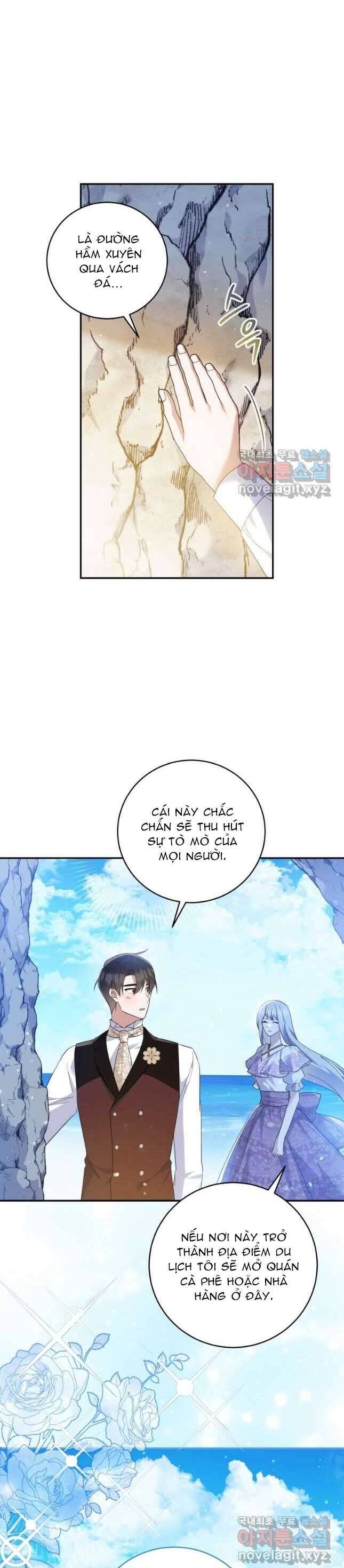 page_14