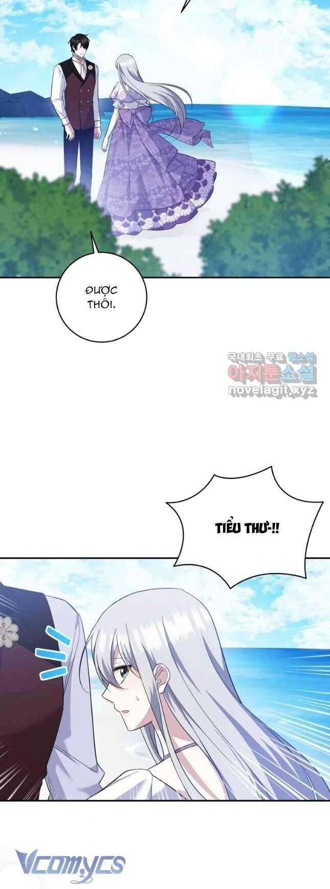 page_19