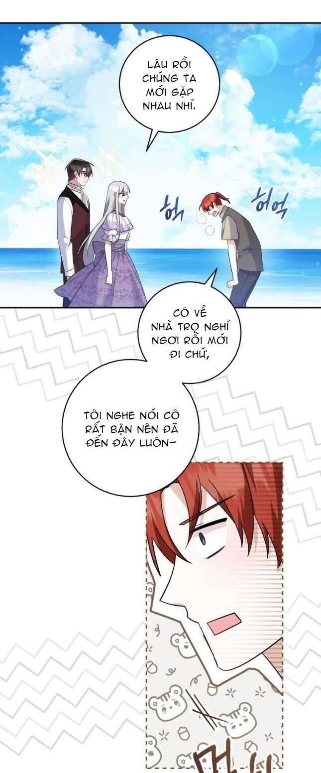 page_22