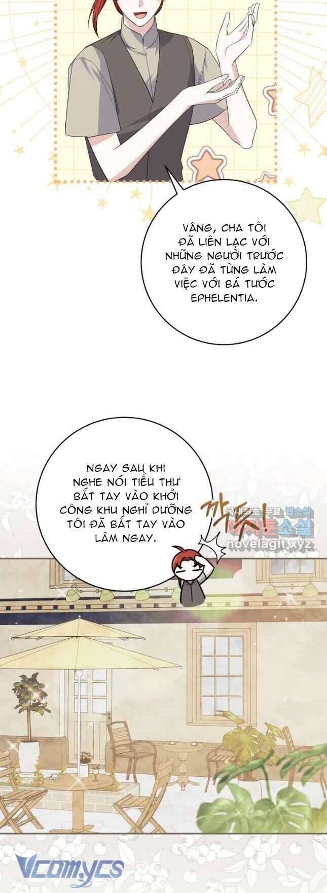 page_25