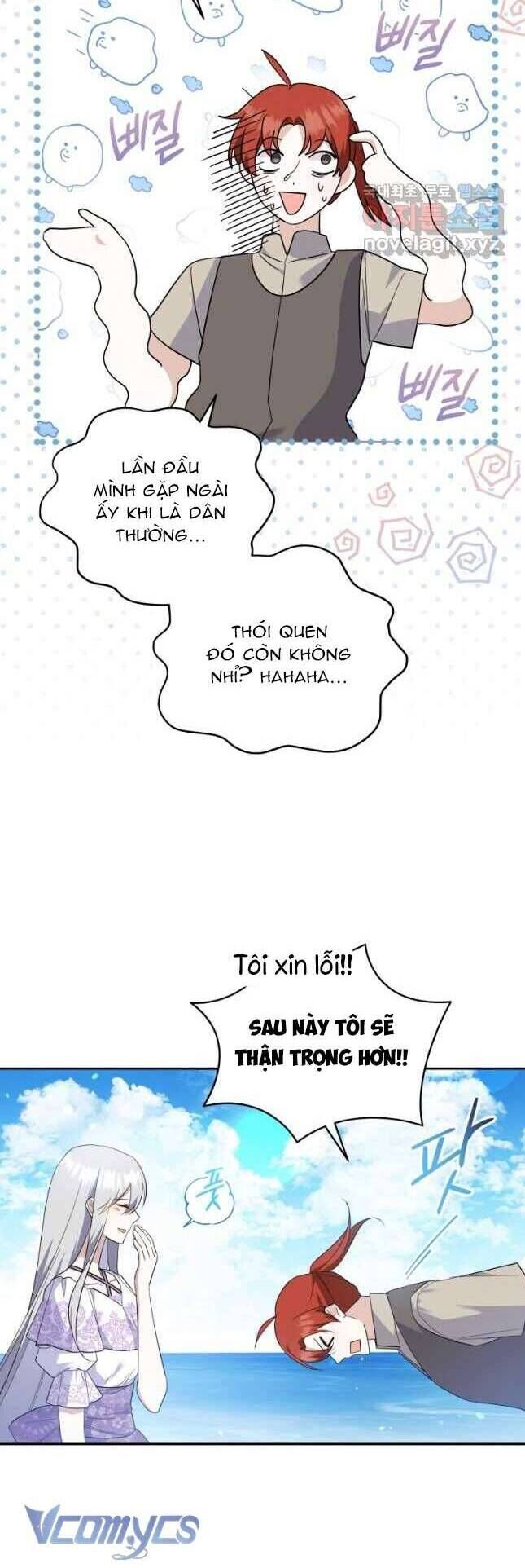 page_29