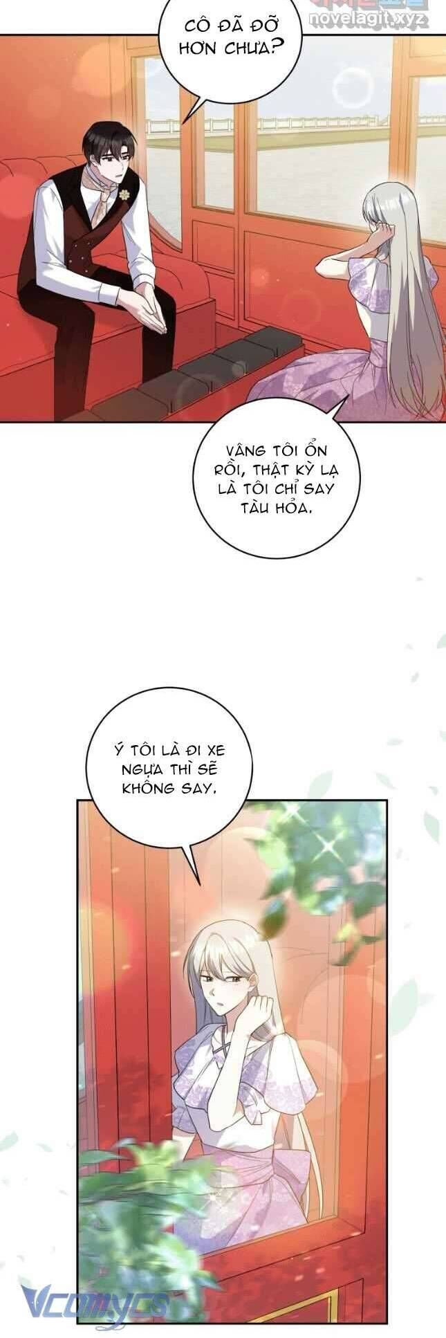 page_3